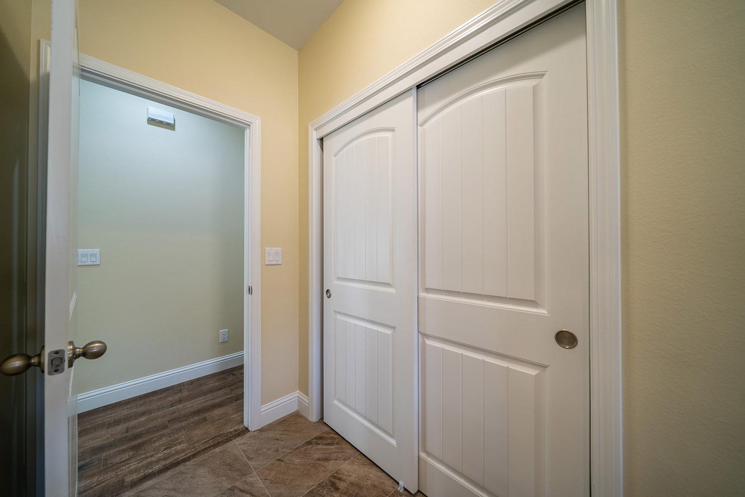 16137 Paula Road Madera, CA 93636 - Photo 11 of 24 Gallery Image 11