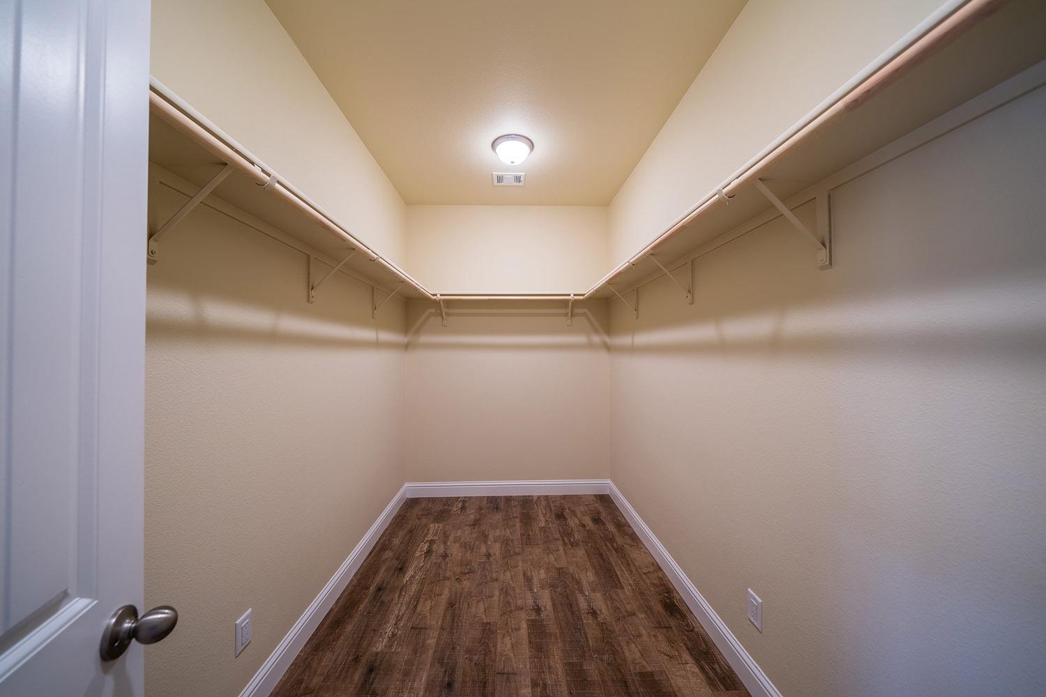 16137 Paula Road Madera, CA 93636 - Photo 12 of 24 Gallery Image 12