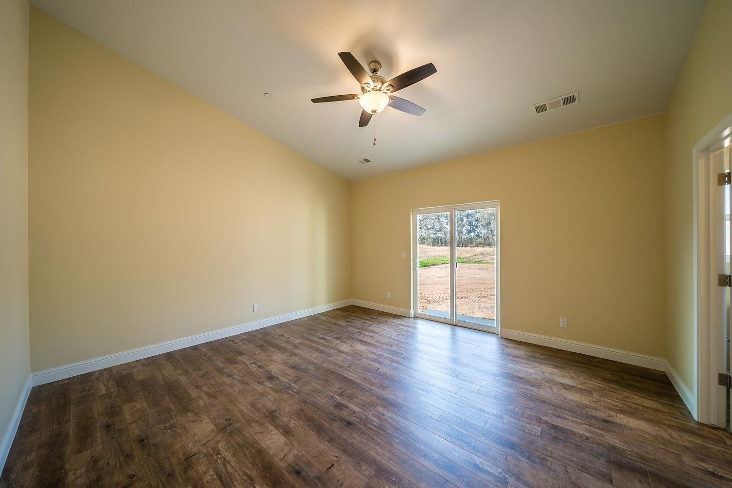 16137 Paula Road Madera, CA 93636 - Photo 13 of 24 Gallery Image 13