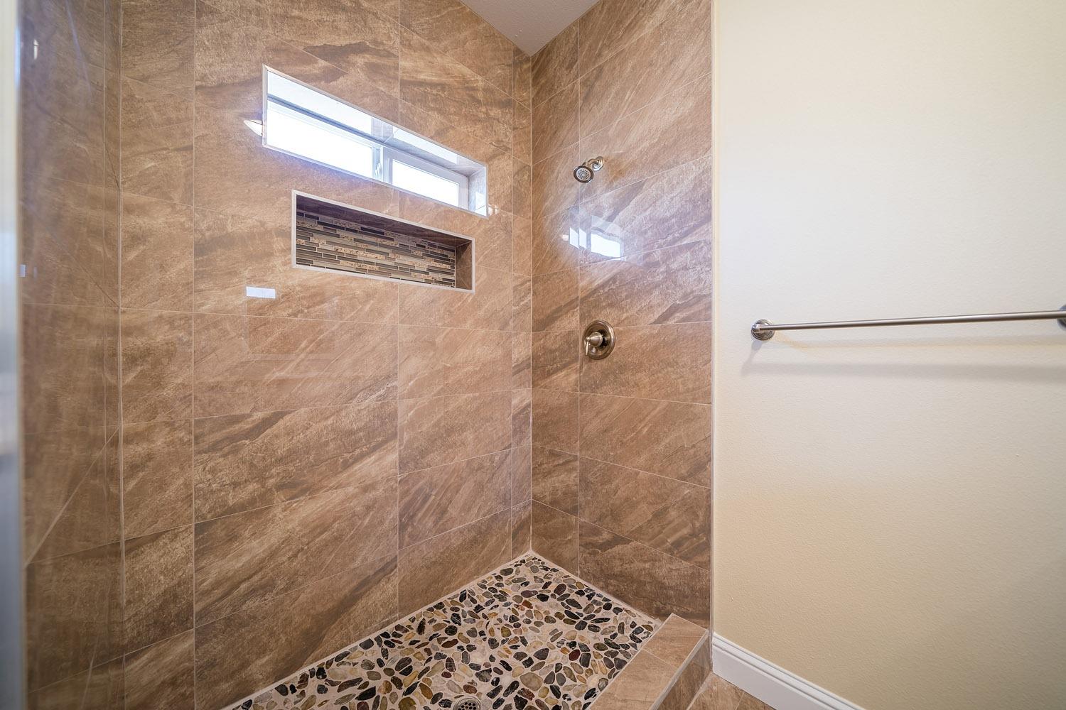 16137 Paula Road Madera, CA 93636 - Photo 15 of 24 Gallery Image 15