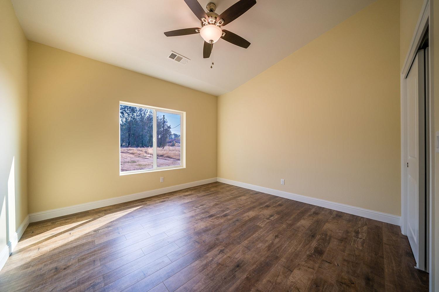 16137 Paula Road Madera, CA 93636 - Photo 16 of 24 Gallery Image 16