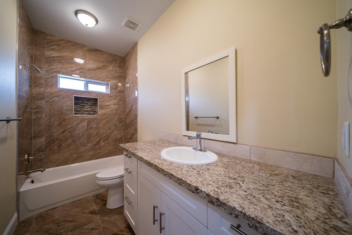 16137 Paula Road Madera, CA 93636 - Photo 17 of 24 Gallery Image 17