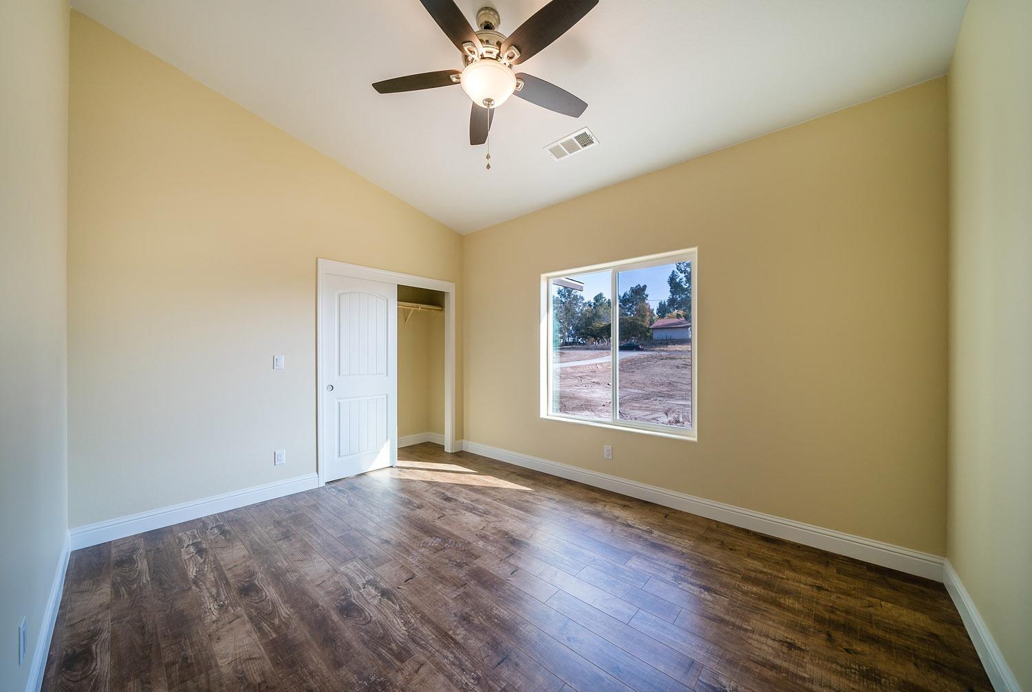 16137 Paula Road Madera, CA 93636 - Photo 18 of 24 Gallery Image 18