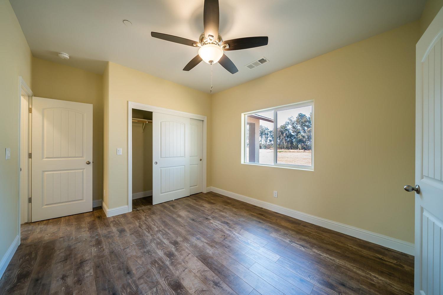 16137 Paula Road Madera, CA 93636 - Photo 19 of 24 Gallery Image 19