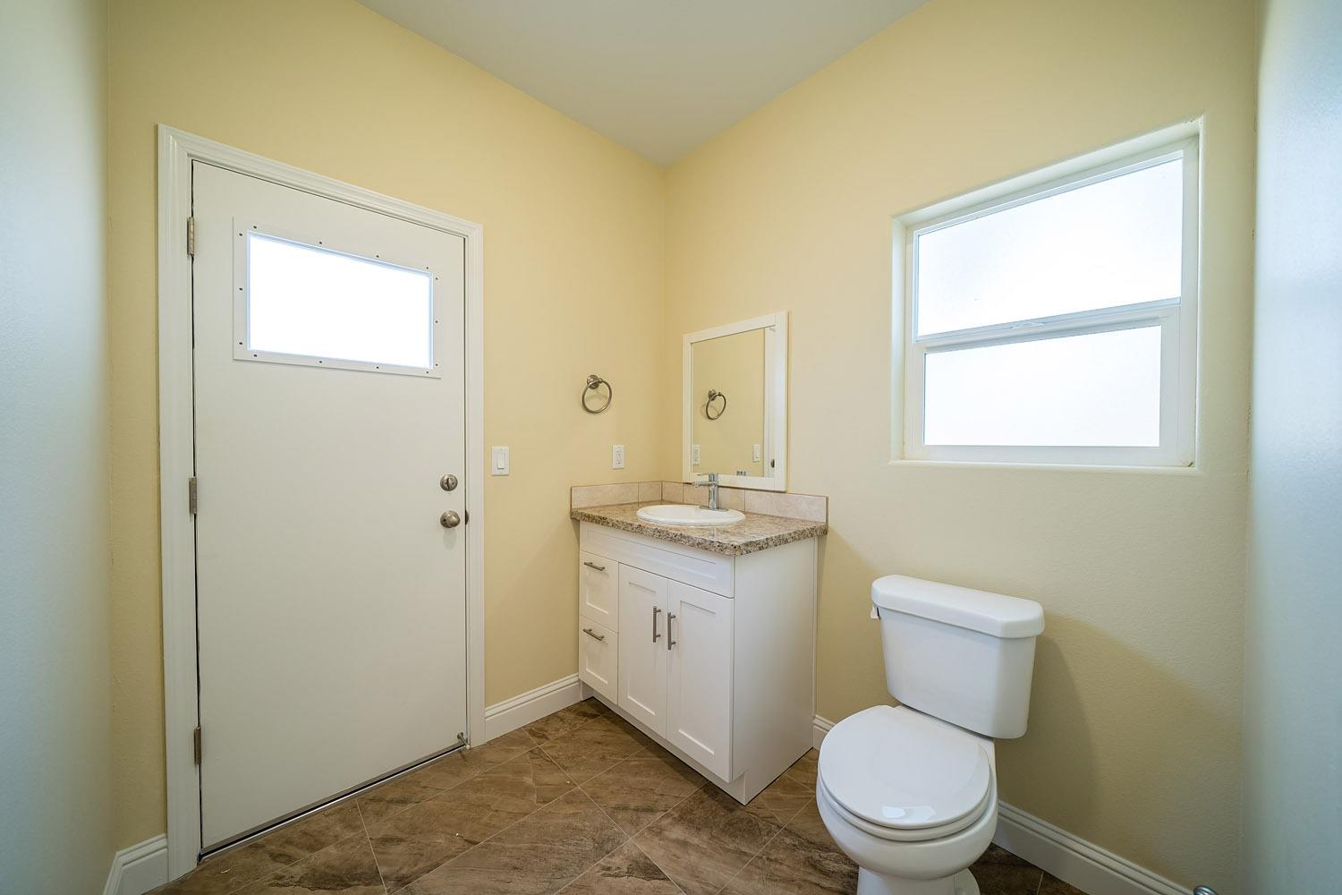 16137 Paula Road Madera, CA 93636 - Photo 20 of 24 Gallery Image 20