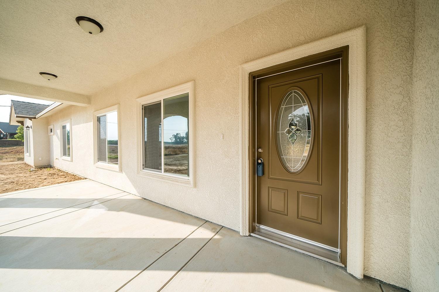 16137 Paula Road Madera, CA 93636 - Photo 3 of 24 Gallery Image 3