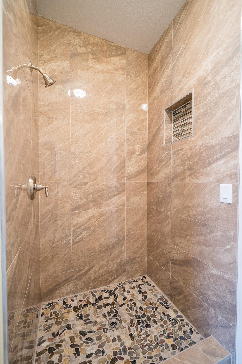 16137 Paula Road Madera, CA 93636 - Photo 21 of 24 Gallery Image 21