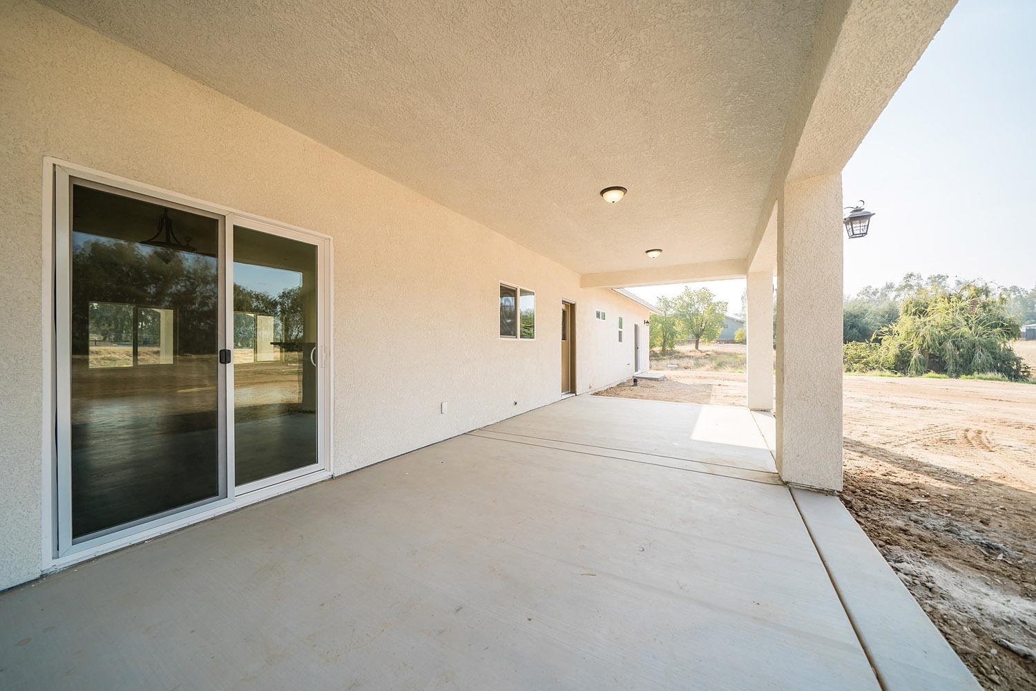 16137 Paula Road Madera, CA 93636 - Photo 22 of 24 Gallery Image 22
