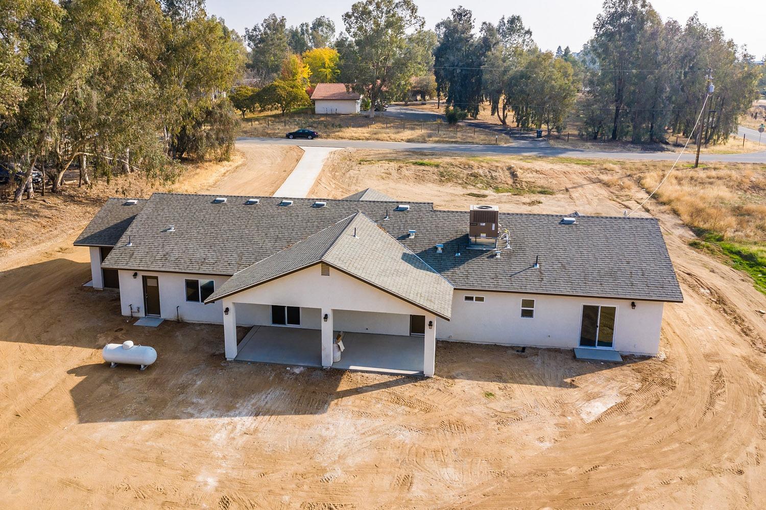 16137 Paula Road Madera, CA 93636 - Photo 23 of 24 Gallery Image 23