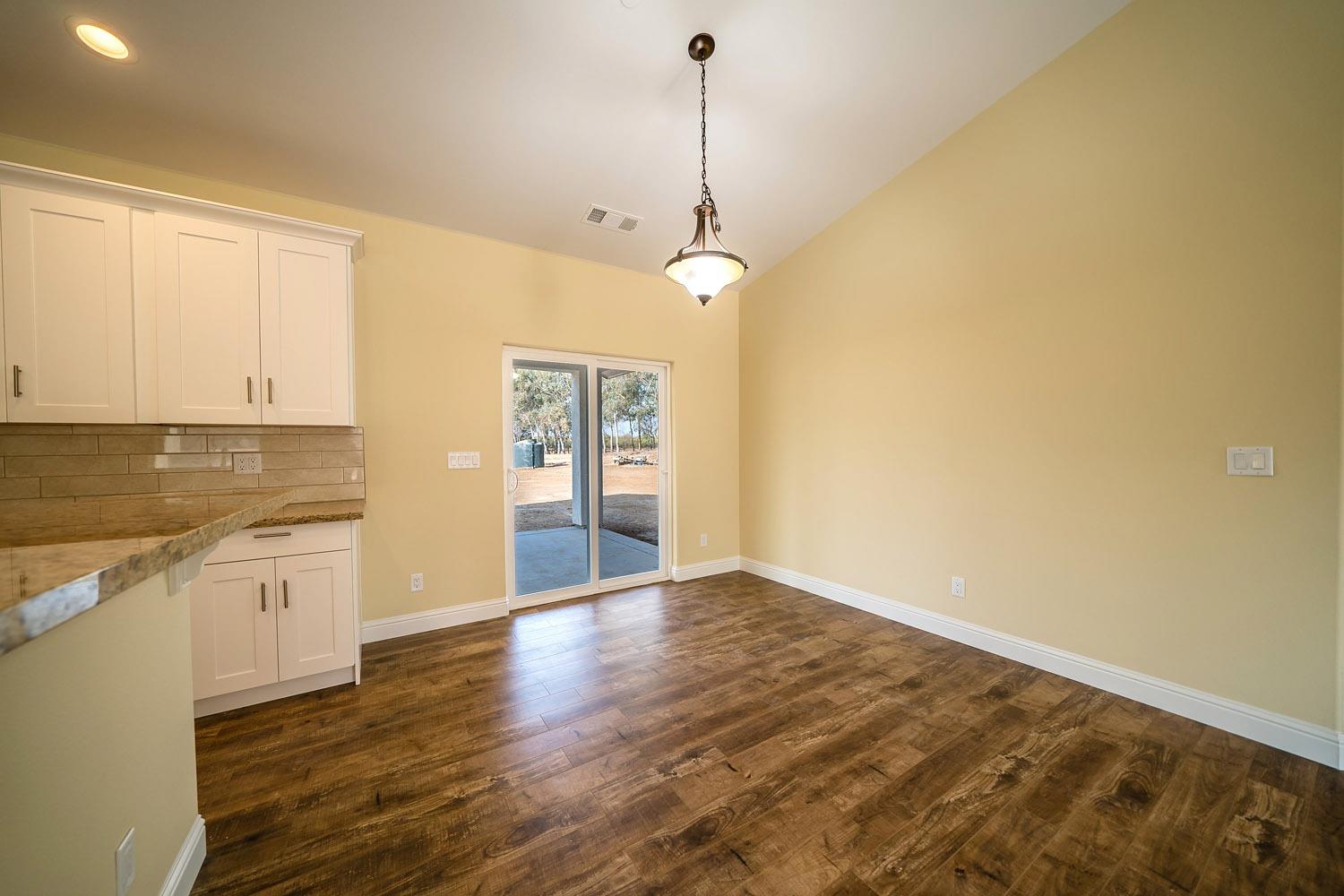 16137 Paula Road Madera, CA 93636 - Photo 6 of 24 Gallery Image 6