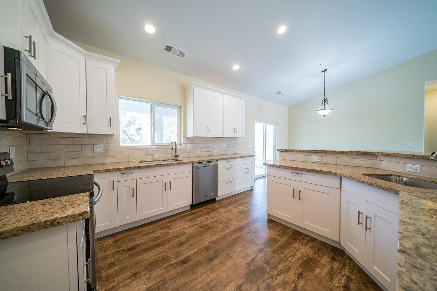 16137 Paula Road Madera, CA 93636 - Photo 8 of 24 Gallery Image 8