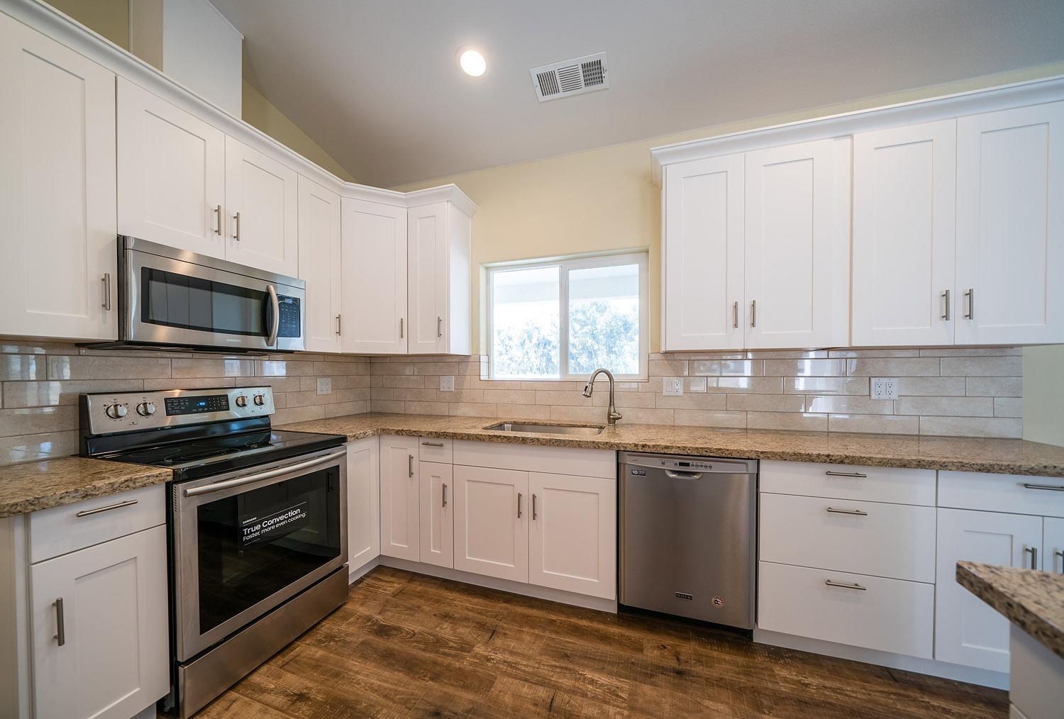 16137 Paula Road Madera, CA 93636 - Photo 9 of 24 Gallery Image 9