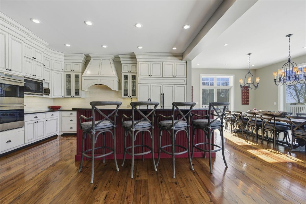 38778 North Ackerman Road Antioch, IL 60002 - Photo 13 of 82