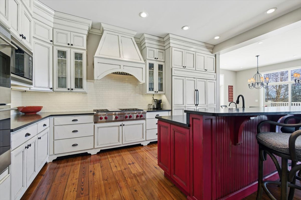 38778 North Ackerman Road Antioch, IL 60002 - Photo 17 of 82