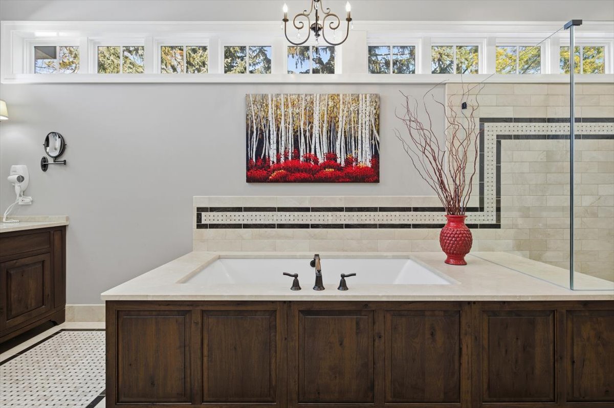 38778 North Ackerman Road Antioch, IL 60002 - Photo 26 of 82