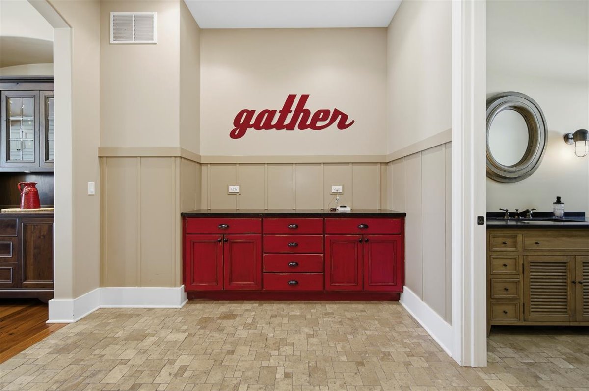 38778 North Ackerman Road Antioch, IL 60002 - Photo 31 of 82