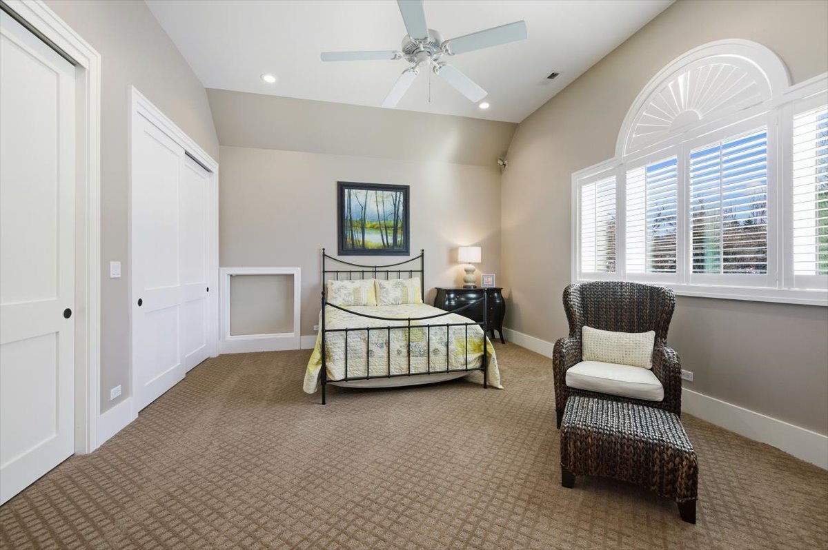 38778 North Ackerman Road Antioch, IL 60002 - Photo 37 of 82