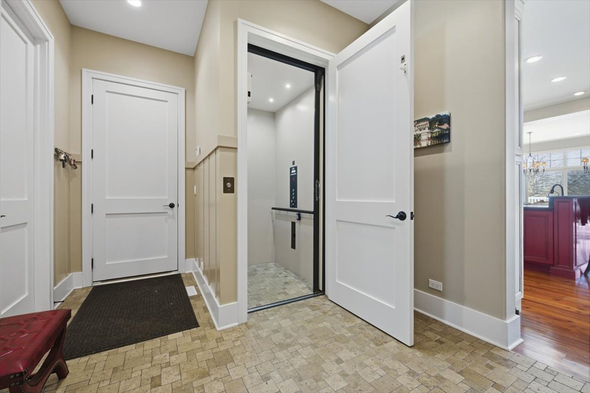 38778 North Ackerman Road Antioch, IL 60002 - Photo 40 of 97