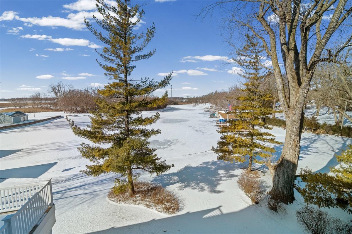 38778 North Ackerman Road Antioch, IL 60002 - Photo 42 of 82