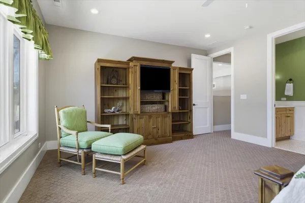 a black and white photo of a refrigerator
