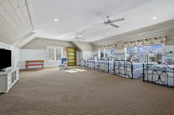 $3,199,000 | 38778 North Ackerman Road, Antioch, IL 60002