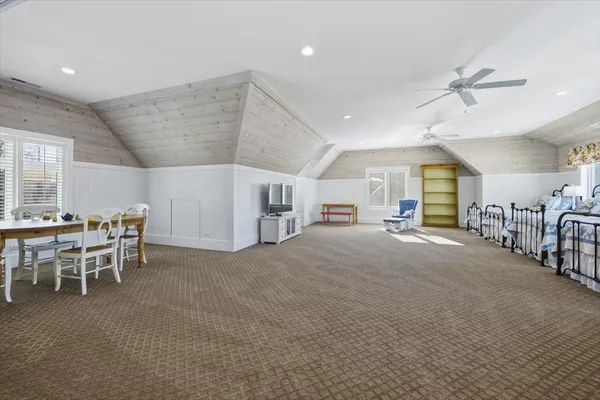 $3,199,000 | 38778 North Ackerman Road, Antioch, IL 60002