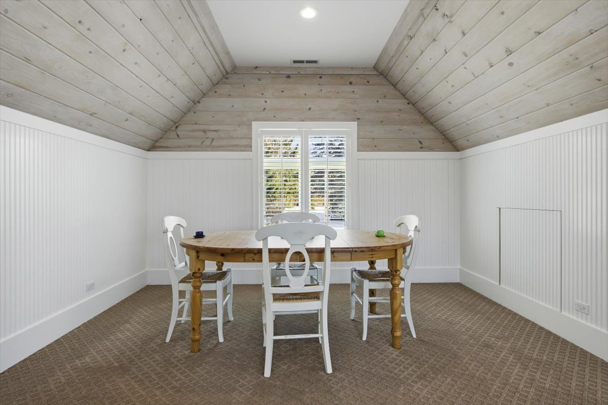 38778 North Ackerman Road Antioch, IL 60002 - Photo 46 of 82 a dining room with furniture and window