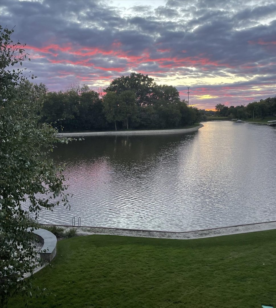 38778 North Ackerman Road Antioch, IL 60002 - Photo 5 of 82