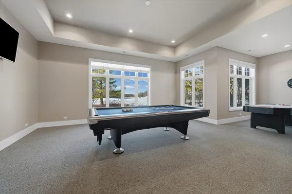 $3,199,000 | 38778 North Ackerman Road, Antioch, IL 60002