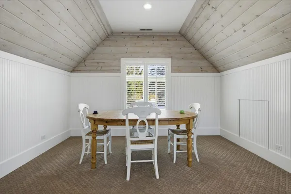 $3,199,000 | 38778 North Ackerman Road, Antioch, IL 60002