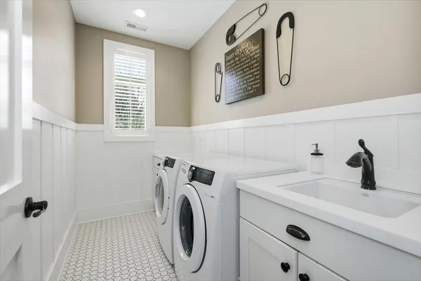 $3,199,000 | 38778 North Ackerman Road, Antioch, IL 60002