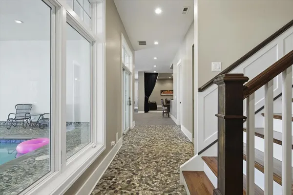 $3,199,000 | 38778 North Ackerman Road, Antioch, IL 60002