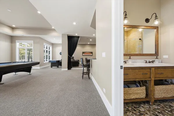 $3,199,000 | 38778 North Ackerman Road, Antioch, IL 60002