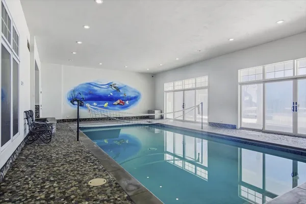 $3,199,000 | 38778 North Ackerman Road, Antioch, IL 60002