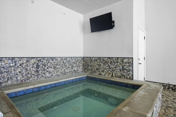 $3,199,000 | 38778 North Ackerman Road, Antioch, IL 60002