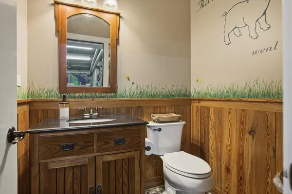 $3,199,000 | 38778 North Ackerman Road, Antioch, IL 60002