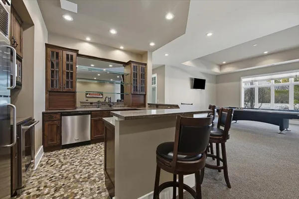 $3,199,000 | 38778 North Ackerman Road, Antioch, IL 60002