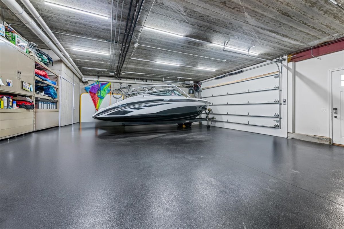 38778 North Ackerman Road Antioch, IL 60002 - Photo 66 of 82