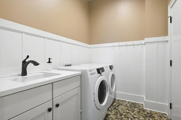 $3,199,000 | 38778 North Ackerman Road, Antioch, IL 60002