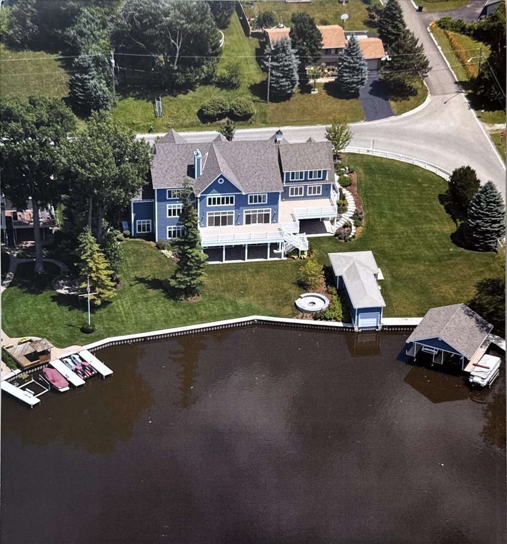 38778 North Ackerman Road Antioch, IL 60002 - Photo 67 of 82