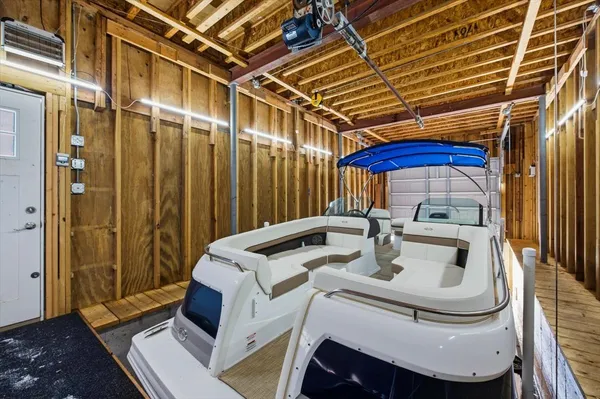 $3,199,000 | 38778 North Ackerman Road, Antioch, IL 60002