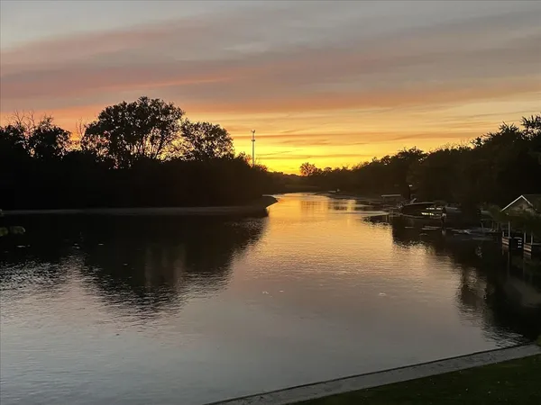 $3,199,000 | 38778 North Ackerman Road, Antioch, IL 60002