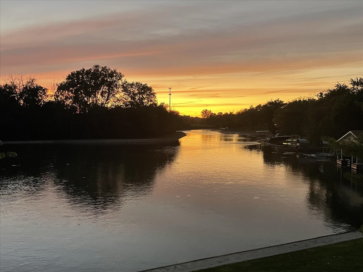 38778 North Ackerman Road Antioch, IL 60002 - Photo 71 of 97