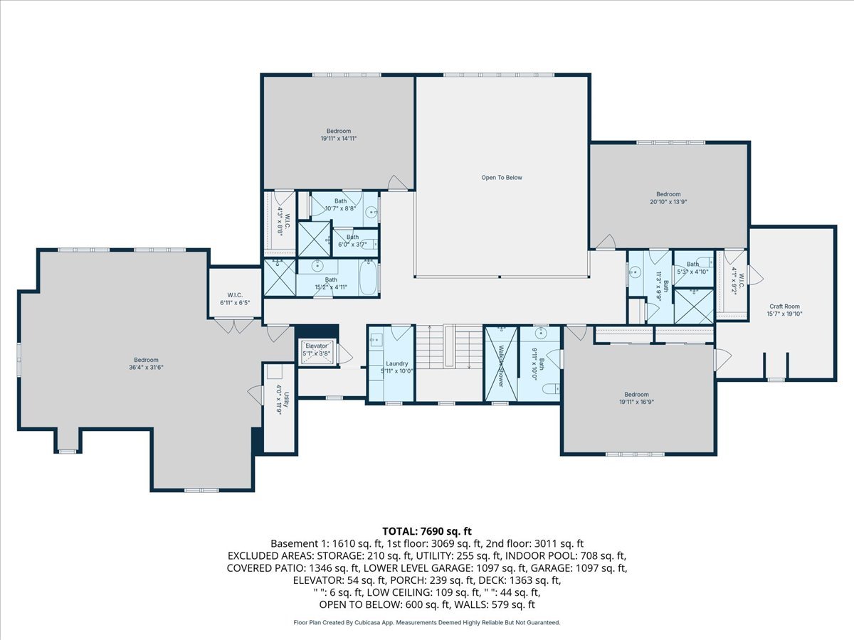 38778 North Ackerman Road Antioch, IL 60002 - Photo 79 of 82