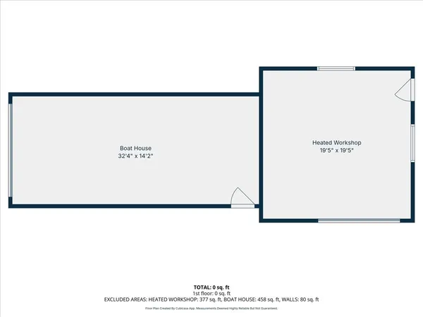 $3,199,000 | 38778 North Ackerman Road, Antioch, IL 60002