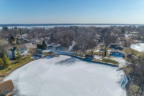$3,199,000 | 38778 North Ackerman Road, Antioch, IL 60002