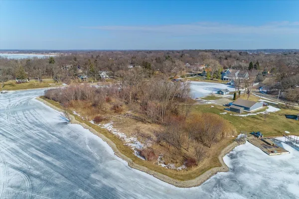 $3,199,000 | 38778 North Ackerman Road, Antioch, IL 60002