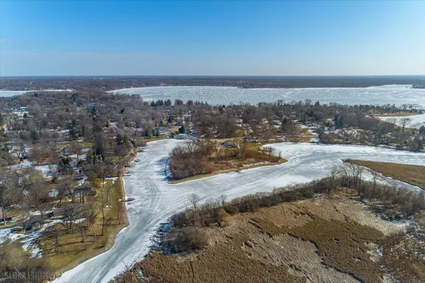 $3,199,000 | 38778 North Ackerman Road, Antioch, IL 60002