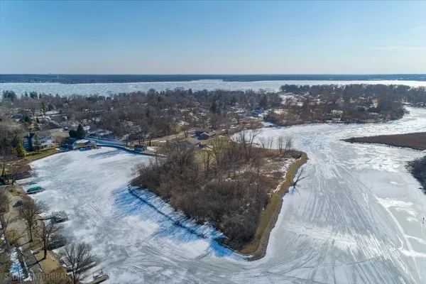 $3,199,000 | 38778 North Ackerman Road, Antioch, IL 60002