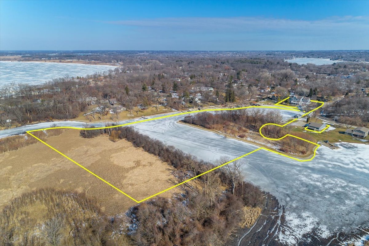 38778 North Ackerman Road Antioch, IL 60002 - Photo 89 of 97